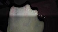 营养丰富的奶酥粒餐包做法图解4)