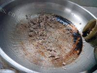 DIY-肉末茄子做法图解8)