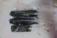 健康美食-拍黄瓜做法图解2)