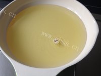 美味的炸酥肉做法图解8)