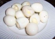 糖醋丸子做法图解1)