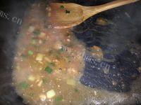 简单易做的酿豆腐做法图解6)