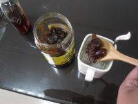 家常蜂蜜大枣茶