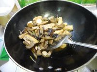 家常菜茄子烧豆腐做法图解13)