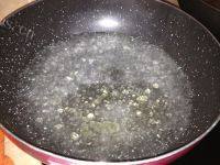 味道不错的蚝油生菜做法图解2)