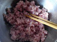 自制猪肉铺做法图解7)