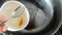 家常菜蚝油芥蓝做法图解7)