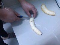 记忆中的水果拼盘做法图解5)