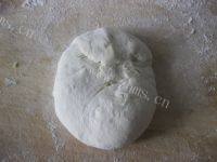 外婆教我做葱花饼做法图解7)