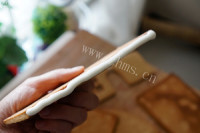 姜饼屋，每年圣诞都要做法图解8)