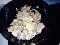 红烧野兔肉做法图解1)