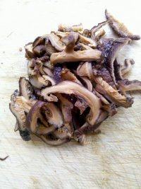 饭麸果做法图解1)