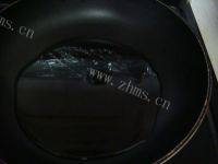 诱人的香辣水煮鱼做法图解10)