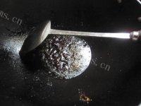 「DIY美食」蚝油生菜做法图解8)