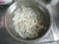 简单版扯面做法图解27)