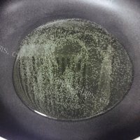 清爽可口的红烧带鱼做法图解3)