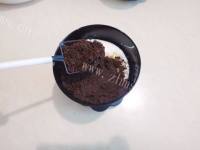 自制酸奶盆栽做法图解7)