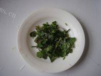 羊肉汤做法图解4)