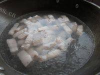 家常菜红烧肉做法图解3)
