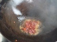 「美味可口」水煮牛肉做法图解8)