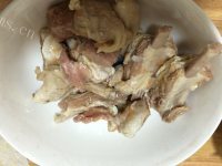 色味俱佳的手抓饭做法图解3)