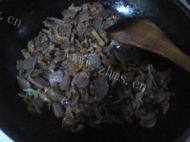自制香辣鸡胗做法图解3)