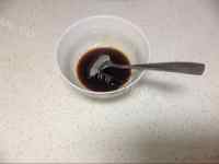美味的蜂蜜鸡翅做法图解3)