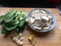 简洁版清炖鱼汤做法图解2)