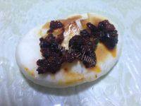 美味烧饵块做法图解7)