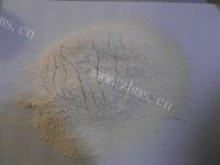 超级简单的葡萄奶酥做法图解7)