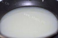 自己做的大煮干丝做法图解5)