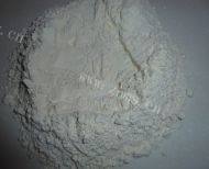 「DIY美食」沙琪玛做法图解1)