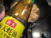 家常菜肉末烧豆腐
