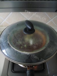 美味的老北京炸酱面做法图解6)