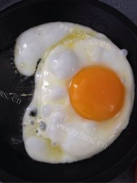 美味的手抓饼做法图解1)