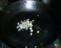 「DIY美食」腰果虾仁做法图解13)