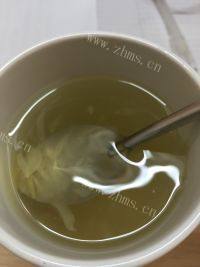 #爱美食#蜂蜜柚子茶