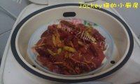 红枣蒸瘦肉做法图解9)