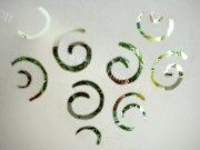 自制奶酪巧克力慕斯蛋糕做法图解4)