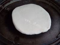 自己做的五香饼做法图解10)