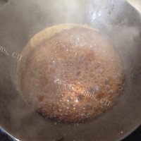 电饼铛虎皮辣子做法图解6)