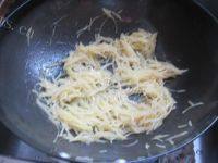 自制煎饼果子做法图解5)