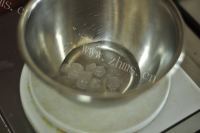 可口的腌黄瓜扭做法图解1)