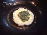诱人的黄金蛋饺做法图解8)