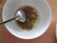 桂花杏仁奶豆腐做法图解17)