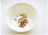 诱人的四川泡菜做法图解2)
