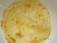 「DIY美食」春饼做法图解11)