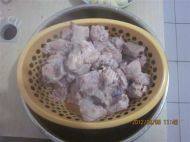 「首发」排骨炖土豆做法图解5)