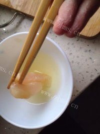 美味的香煎龙利鱼做法图解8)