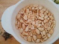 「DIY美食」宫保鸡丁做法图解5)